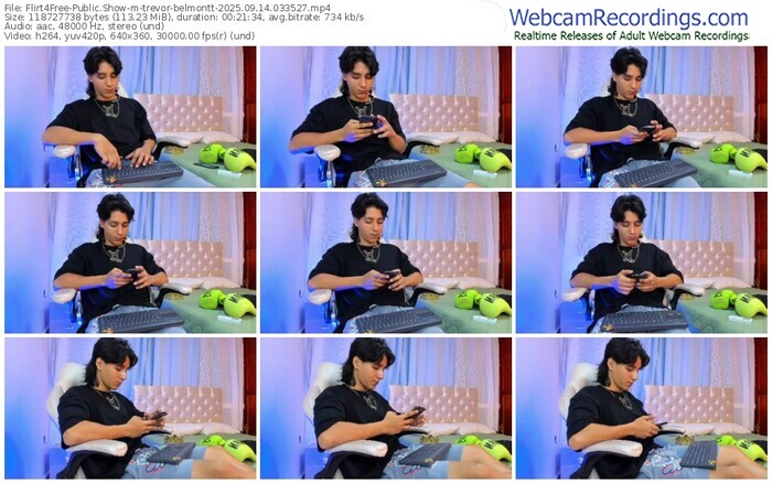 flirt4free-trevor-belmontt-09-14-2025-03-35-27
