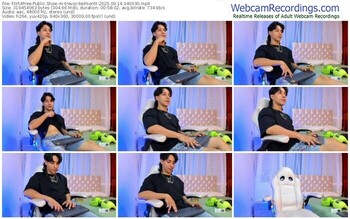 flirt4free-trevor-belmontt-09-14-2025-04-09-30