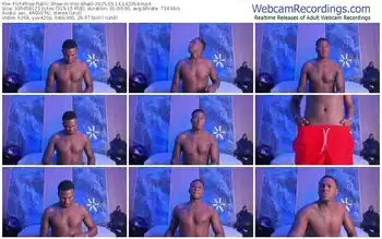 flirt4free-troy-khalil-09-14-2025-14-23-54
