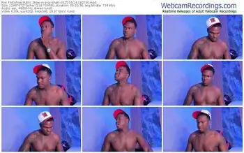 flirt4free-troy-khalil-09-14-2025-18-27-30