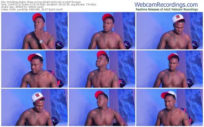 flirt4free-troy-khalil-09-14-2025-18-27-30