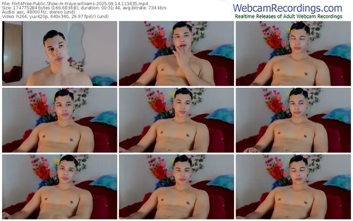 flirt4free-troye-williams-09-14-2025-11-34-35