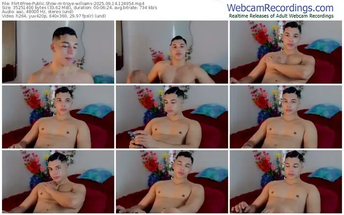 flirt4free-troye-williams-09-14-2025-12-49-54