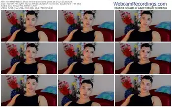 flirt4free-troye-williams-09-14-2025-21-27-25