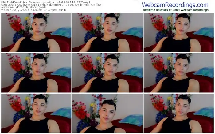 flirt4free-troye-williams-09-14-2025-21-27-25