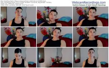 flirt4free-troye-williams-09-14-2025-22-28-55