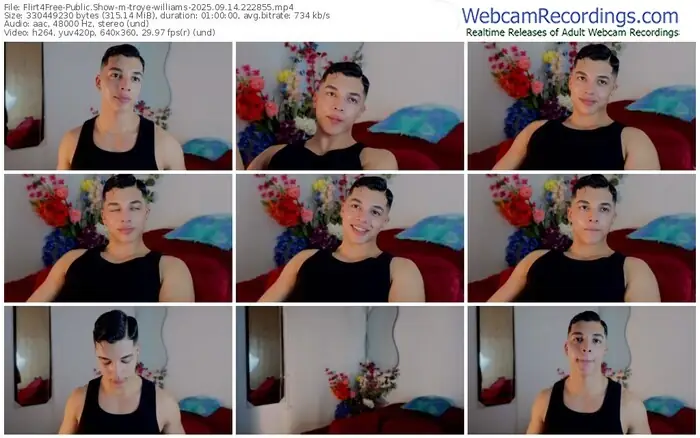 flirt4free-troye-williams-09-14-2025-22-28-55