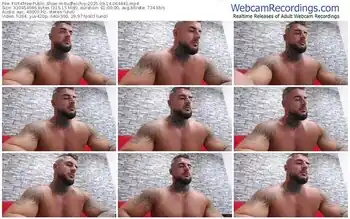 flirt4free-tudfwlch-y-09-14-2025-06-44-41