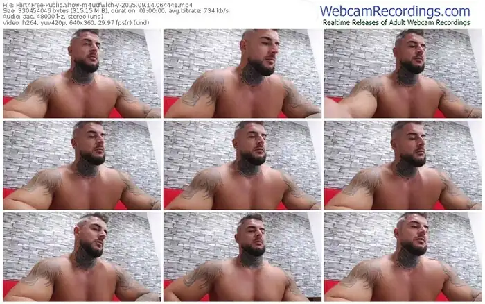 flirt4free-tudfwlch-y-09-14-2025-06-44-41