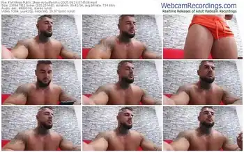 flirt4free-tudfwlch-y-09-14-2025-07-45-38