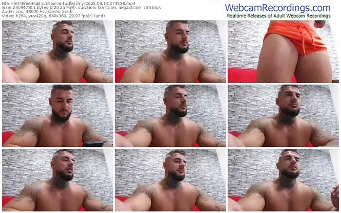 flirt4free-tudfwlch-y-09-14-2025-07-45-38