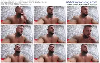 flirt4free-tudfwlch-y-09-14-2025-12-45-18