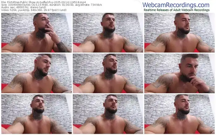 flirt4free-tudfwlch-y-09-14-2025-12-45-18