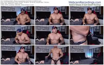 flirt4free-tyler-benz-09-14-2025-15-45-46