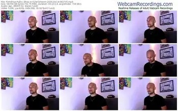 flirt4free-tyler-brownn-09-14-2025-08-27-05