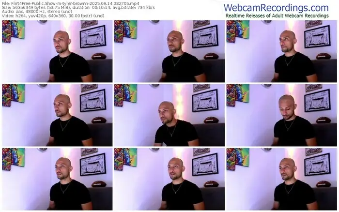 flirt4free-tyler-brownn-09-14-2025-08-27-05