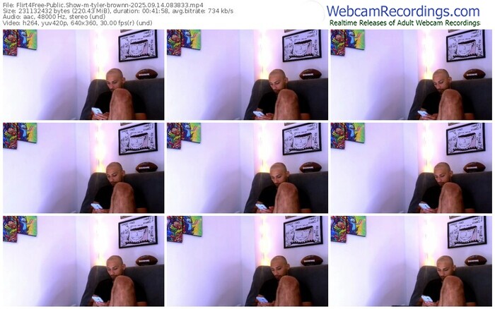 flirt4free-tyler-brownn-09-14-2025-08-38-33