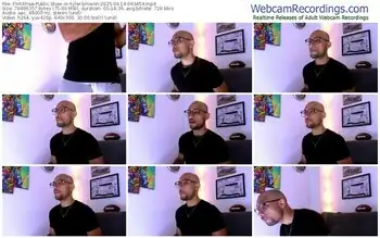 flirt4free-tyler-brownn-09-14-2025-09-34-54