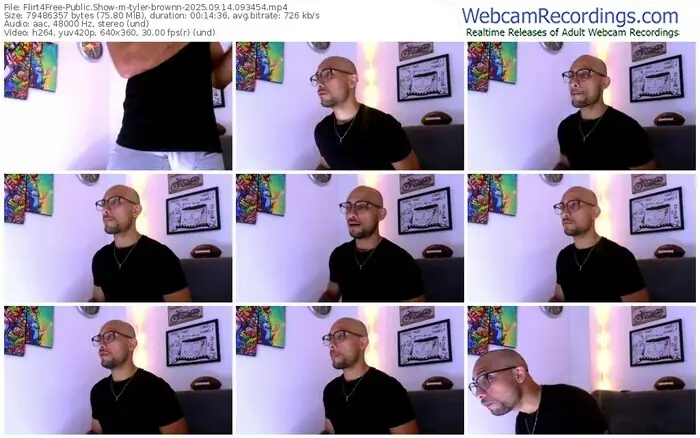 flirt4free-tyler-brownn-09-14-2025-09-34-54