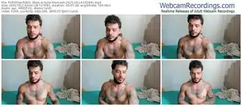flirt4free-tyler-thomson-09-14-2025-16-18-41