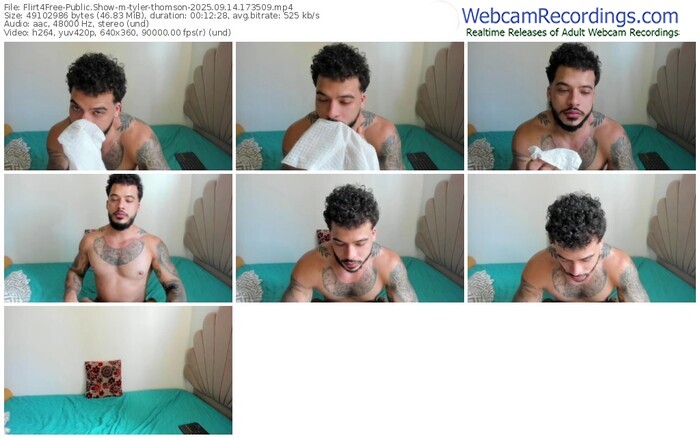 flirt4free-tyler-thomson-09-14-2025-17-35-09