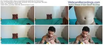 flirt4free-tyler-thomson-09-14-2025-17-53-31