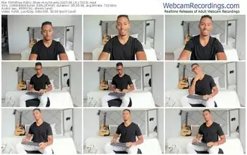 flirt4free-tylor-jess-09-14-2025-17-02-31