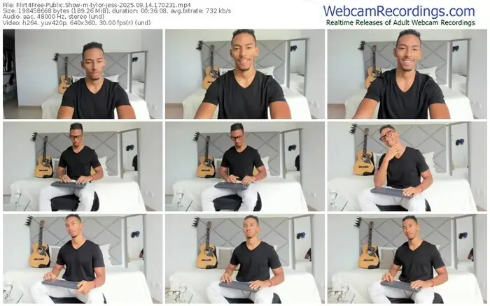 flirt4free-tylor-jess-09-14-2025-17-02-31