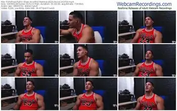 flirt4free-viktor-herrera-09-14-2025-16-37-00