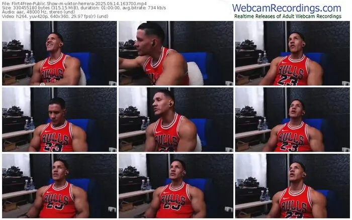 flirt4free-viktor-herrera-09-14-2025-16-37-00