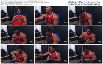 flirt4free-viktor-herrera-09-14-2025-18-48-01