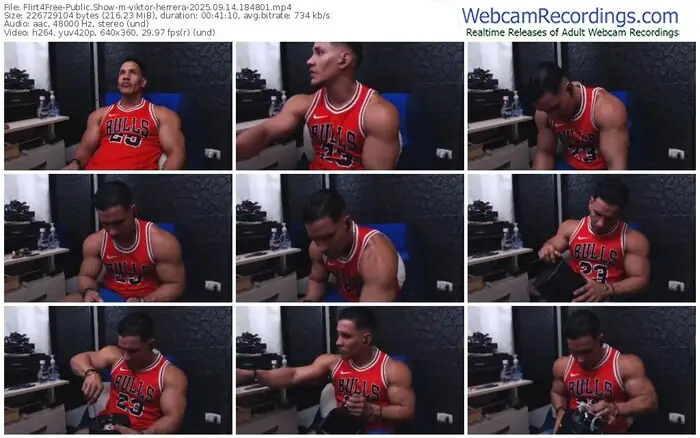 flirt4free-viktor-herrera-09-14-2025-18-48-01