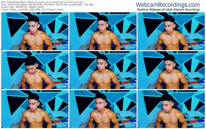 flirt4free-vinny-oliver-09-14-2025-01-11-12