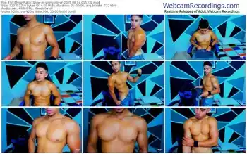 flirt4free-vinny-oliver-09-14-2025-01-53-31