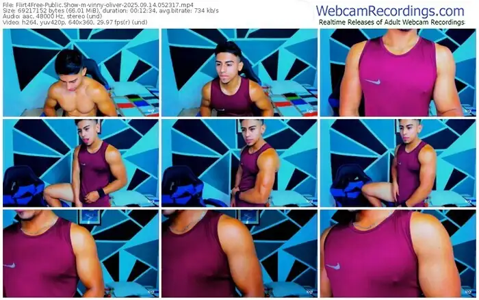 flirt4free-vinny-oliver-09-14-2025-05-23-17