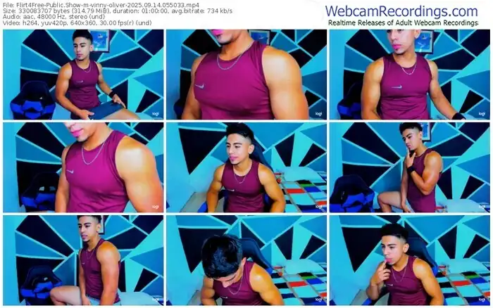 flirt4free-vinny-oliver-09-14-2025-05-50-33