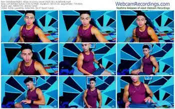 flirt4free-vinny-oliver-09-14-2025-06-59-48