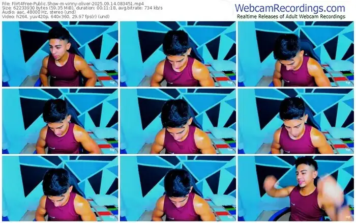 flirt4free-vinny-oliver-09-14-2025-08-34-51