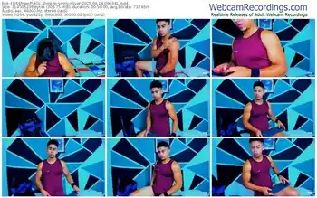 flirt4free-vinny-oliver-09-14-2025-09-03-41