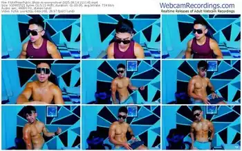flirt4free-vinny-oliver-09-14-2025-21-11-40