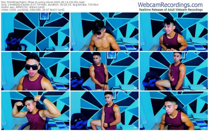 flirt4free-vinny-oliver-09-14-2025-22-12-51