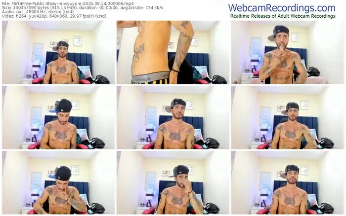 flirt4free-viyuyo-e-09-14-2025-00-00-06