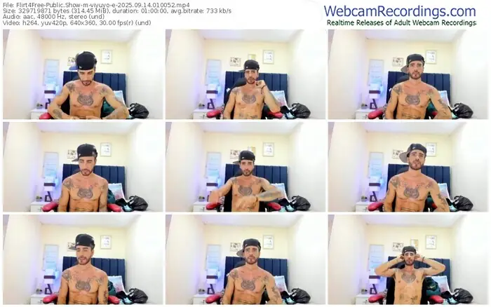 flirt4free-viyuyo-e-09-14-2025-01-00-52