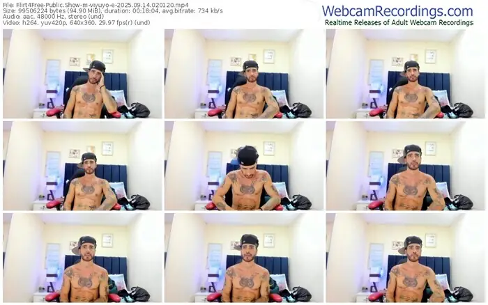 flirt4free-viyuyo-e-09-14-2025-02-01-20