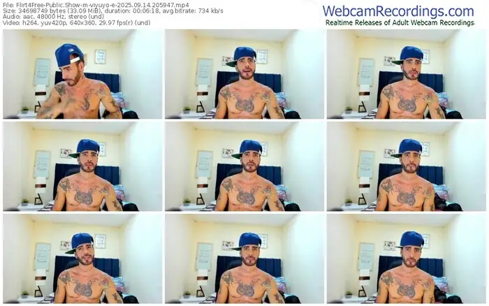 flirt4free-viyuyo-e-09-14-2025-20-59-47