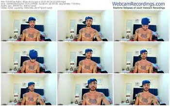 flirt4free-viyuyo-e-09-14-2025-21-10-59