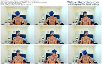 flirt4free-viyuyo-e-09-14-2025-22-11-48