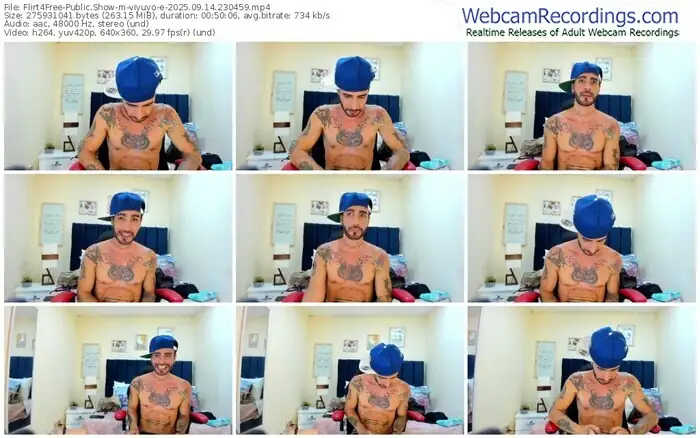 flirt4free-viyuyo-e-09-14-2025-23-04-59