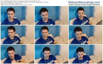 flirt4free-will-grey-09-14-2025-03-54-35