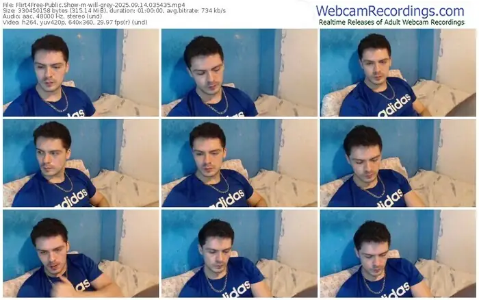 flirt4free-will-grey-09-14-2025-03-54-35